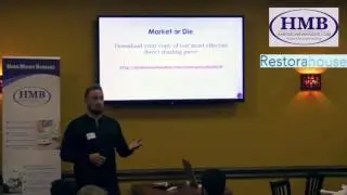 Mike Green: Finding Seller Leads #realestateinvesting #hardmoneybankers #businessinvesting
