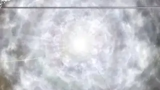 Zelarom_White's Live PS4 FFDNT