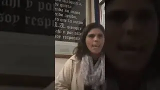 El dolor ALEX SIERRA