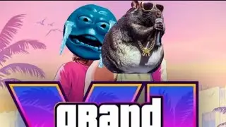 I GOT EARLY ACCESS TO GTA 6!!! (GONE WRONG)