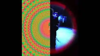 Sativa x No Idea (Jhen&eacute; Aiko & Don Toliver Mashup)