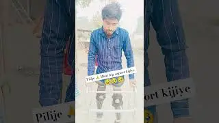 duniya me kitna gam hai #viral #song #sorts  training video