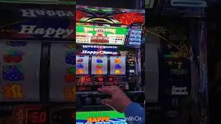 pachinko slot jungle