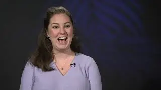 Hannah Allen - Artist in Residency L.F.U.C.G.