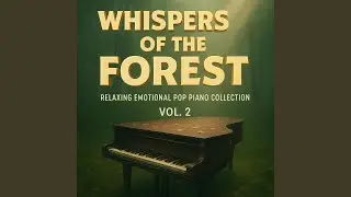 Forest Piano Dreams