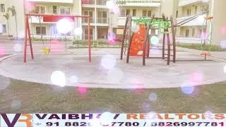 Luxury Apartments Resale in Bptp Park Generations Sector 37D Gurgaon Dwarka Expressway