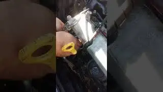 Fuel Pressure Regulator Problems Hyundai Accent Quick Repair