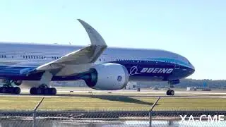 N779XX Departing KRSW on Dec 4th 2021.