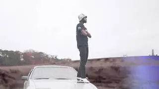 Rahiem Supreme 