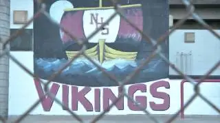 Cox4 Game of the Week 2012 Open Long version