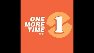 One More Time Used Cooking Oil Pickup California Texas