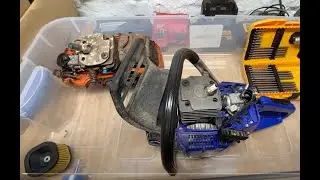 Holzfforma G372 XP Milling Failure: Teardown & Next Steps