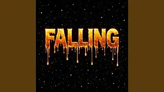Falling