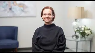 Angie's Tooth Extraction Experience at Pacific Northwest Oral & Maxillofacial Surgeons