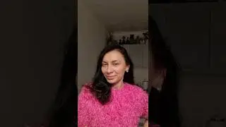 #лайфхак КАК стать владелицей нового #авто #васту #вастукоррекция #гедонизм #дизайнинтерьера