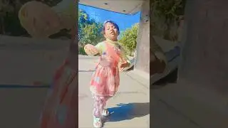 Papa ki pari wali video kaisa laga comment Karen#viral #funny #video 💃👍😄