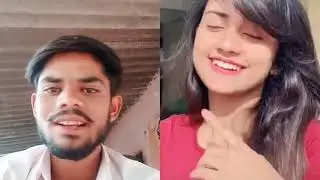 ramu pandit