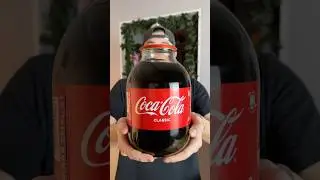 зумерские закатки