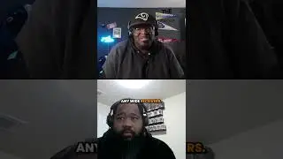 Mike Tomlin's playoff magic #podcast #share #sports #football #nfl #shorts #pittsburghsteelers