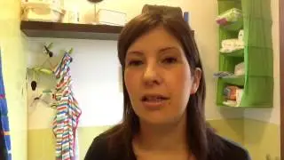 La spazzola miracolosa: Dessata
