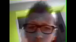 Les video de fabio vannes