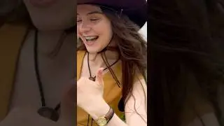 - Опять вы в свою деревню, что будете творить на этот раз? - да.