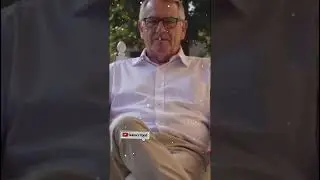 Gay old man #gay #oldman #gayman #shorts