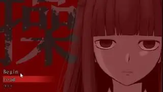 Misao: Definitive Edition - Part 1