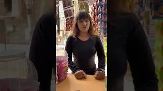 kamla pasand he🤣❤️