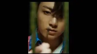 Jungkook royalcore #jungkook #bts #kpoptiktok #btstiktok ⚠️FW