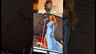 Try Not To Laugh 😂🤣 challenge parts 157 #subscribe