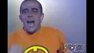 💥 Spicy Box 💥 Plein pouvoir &agrave; ton corps 📅 1997 📺 Tv npa #spicybox #vide0rock 🏴&zwj;☠️