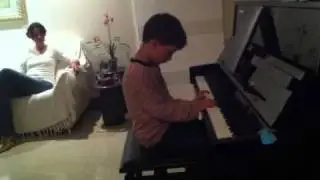 Andrei Gaspar