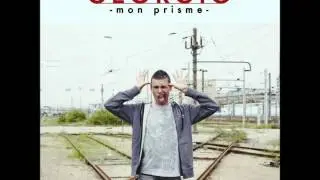 Georgio - Quand j'prends le mic
