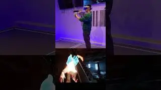 VR-арена Metaforce