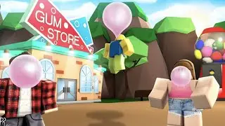 BUBBLE GUM SIMULATOR GUI | HOT UI | RAPID AND REGULAR AUTOFARM | WORKING 2020