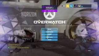 Rankeando en open Q