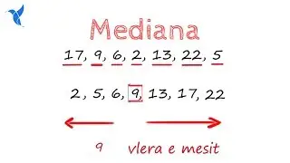 Mediana
