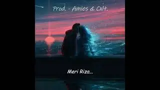 Things Will Work Out | Lyric Version by Kshitiz