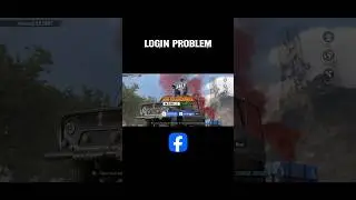 BGMI FACEBOOK LOGIN LOADING FIX🔥 3.9.0 UPDATE NOT DETECTING THROUGH FACEBOOK APP BGMI LOGIN PROBLEM