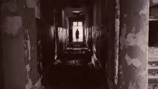 .pierrrced. - Sand(official music video)