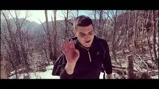 Orjen-Subra