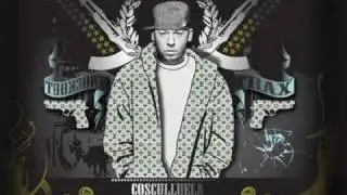 Cosculluela - En Ocasiones(Original)