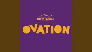 Ovation: II. Resillience