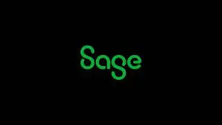 Sage 50cloud Pastel (ZA) - Recording of live webinar - How to setup and use BOM/Manufacturing.