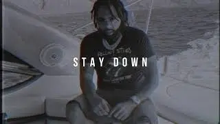 [SOLD] Money Man Type Beat 2019 - 