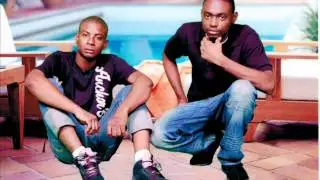 Jiggyboys-That Way[Planet X Riddim] Produced By PengCo Music