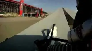 People are awesome 2011/2012 [Failarmy] Offical[inc MostWatchedClips]