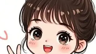 #日常发型 #洋气减龄 #发型教程 #丸子头教程 #发型设计