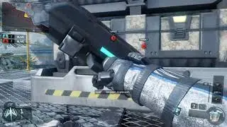 Nerd Scan Inbound